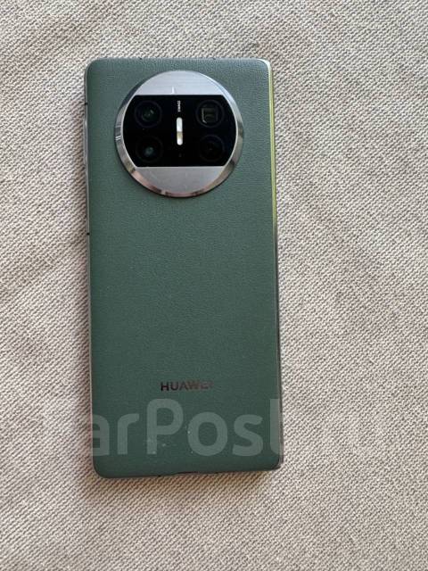 Huawei Mate X3. /, 512 ,  