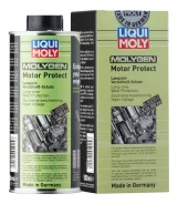 Liqui Moly ����