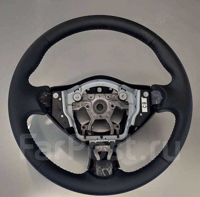 Помощник швеи, мастер по перетяжке салонов автомобилей, швея, портной ...