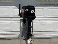 Mercury. 30��.�., 2-�������, ����������, ���� S (381 ��), 2025 ��� ����