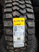 Goform. ����� mt, 2024 ���, ����� ����