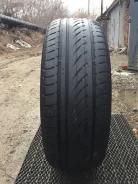 Nokian NRV. ������, 2011 ���, �/�, ����� 70 % ����