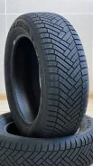 LingLong Grip Master 4S. ������, 2025 ���, ����� ����