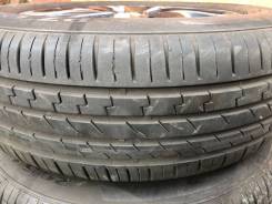 Pirelli P7 Evo Touring. ������, 2020 ���, �/�, ����� �� 5 % ����