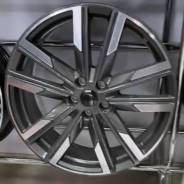 Chery. 8.0x20", 5x108, ET36,  65,1. 
