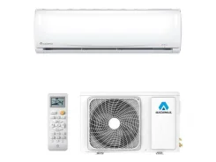 Axioma. 20��&sup2; ����