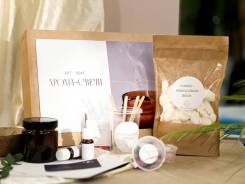   (artbox)    .     