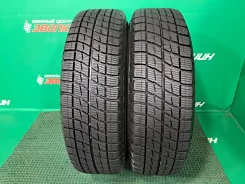 Bridgestone Ice Partner. ������, ��� �����, 2013 ���, �/�, ����� 5 % ����