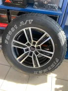 Firemax FM501. ����� at, 2020 ���, �/�, ����� �� 5 % ����