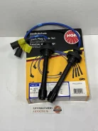 �������� �������������� �������� NGK RC-ME96 RCME96 ����
