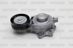 ���������� ���������� ����� Chery Amulet 03-18 PT52208 ����