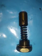 ������ ������������ ��������� ������ RB20E Nissan ����