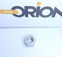     Lovol FR220D/FR2452/FR260D/FR330D GBT56-M24-10-DC 