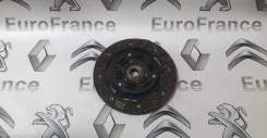 ���� ��������� Renault Logan 1.4-1.6 30325 ����