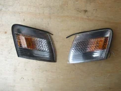 ������� ����������� L Toyota Cresta GX100 22-299 9224 22299 ����