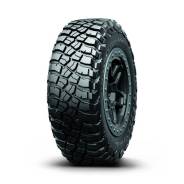 BFGoodrich Mud-Terrain T/A KM3.  mt, 2020 ,  