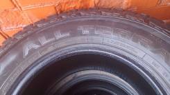 Gremax All Terrain. , 2016 , /,  40 % 