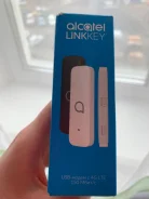 3G/4G ������. ����