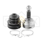   Sufix Toyota Caldina/Corona/Ipsum/Rav4/Nadia 43410-20581 