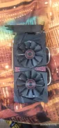 Radeon R9 370 ����