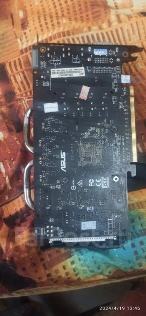 Radeon R9 370 ����