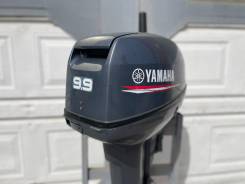Yamaha. 9,90.., 2-, ,  S (381 ), 2019  