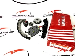 ����������� ���� ��� Zuiko Nissan/Infiniti K12 / CR12 / CR10 KB10 ����