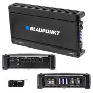 Blaupunkt ����