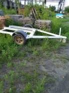 Load Rite. �/�: 500���., �����: 720���. ����