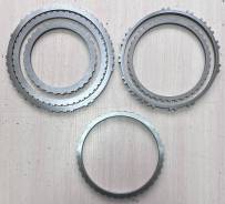 �������� �������� ������ ���� UA80E Toyota 23505 ����