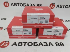 ������ ��������� TP STD 35946 Toyota 1JZGE 2JZGE 35946 ����