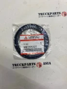��������� ���������� ME065227 ��� ��������� 8M20 Mitsubishi ME065227 ����