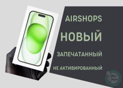 Apple iPhone 15. , 128 , , 3G, 4G LTE, Dual-SIM 