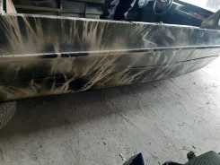 ����. 1989 ���, ����� 19��., ��������� ��� ���������, 40��.�., ������ ����