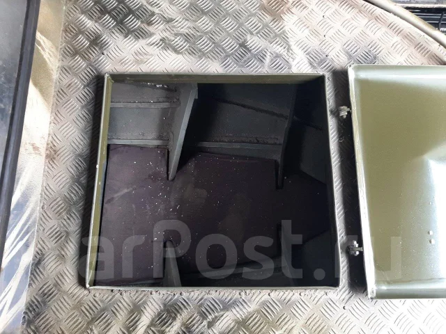 ����. 1989 ���, ����� 19��., ��������� ��� ���������, 40��.�., ������ ����