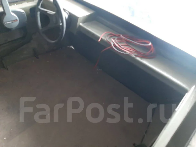 ����. 1989 ���, ����� 19��., ��������� ��� ���������, 40��.�., ������ ����