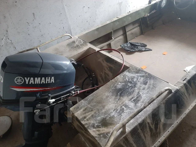 ����. 1989 ���, ����� 19��., ��������� ��� ���������, 40��.�., ������ ����