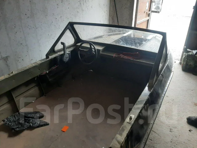 ����. 1989 ���, ����� 19��., ��������� ��� ���������, 40��.�., ������ ����