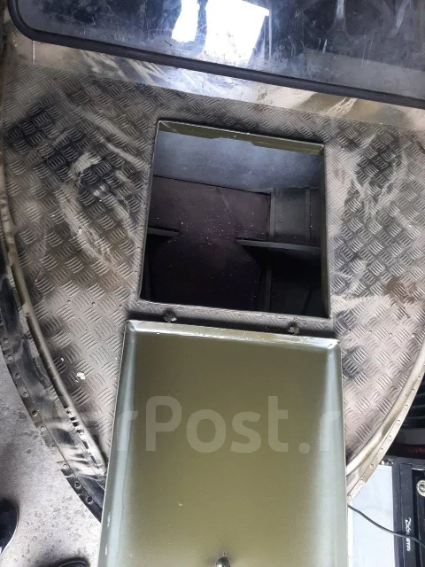 ����. 1989 ���, ����� 19��., ��������� ��� ���������, 40��.�., ������ ����