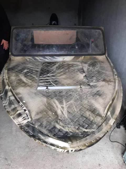����. 1989 ���, ����� 19��., ��������� ��� ���������, 40��.�., ������ ����