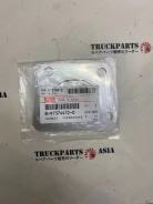 ��������� ������� 8-97374-412-0 Isuzu 8-97374-412-0 ����