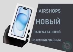 Apple iPhone 15. �����, 256 ��, �����, 3G, 4G LTE, Dual-SIM ����