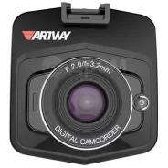 Artway AV-510 ����