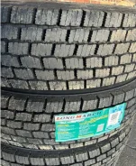 Long March LM701. ������, ��� �����, 2024 ���, �����. ��������� ����