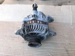 ��������� Subaru 23700AA540 23700AA540 ����