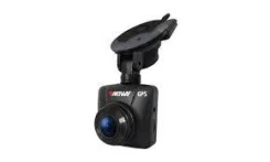 Artway AV-397 ����
