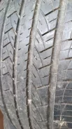 Farroad. ������, 2016 ���, �/�, ����� 20 % ����