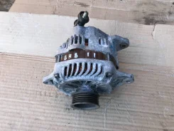 ��������� Subaru 23700AA681 23700AA681 ����