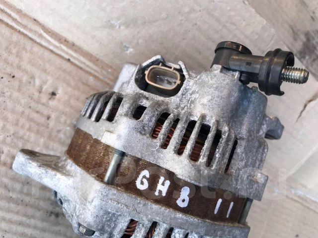 ��������� Subaru 23700AA681 23700AA681 ����