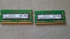 SO-DIMM DDR4. ����